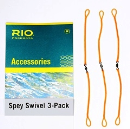 5872/Rio-Spey-Swivel-3-Pack